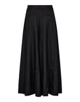 Pariscc Skirt Pant