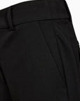 andrea wide pants