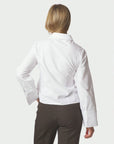 Rosa Oxford Shirt