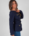 gl paris jacket