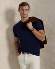 pima polo ssl tsh