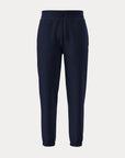 Athletic Pant i marineblå bilde 11, bukse fra Polo Ralph Lauren hos Image Mandal