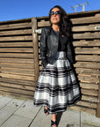 Mary skirt