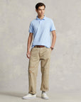 Sskccmslm1-Short Sleeve-Knit
