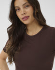 Olaliasz Ss T-Shirt