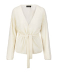 Boudica Cardigan