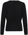 Milasz Slim Cardigan
