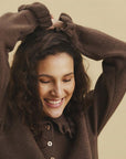 Uminasz Cardigan