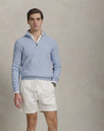 ls hz long pullover