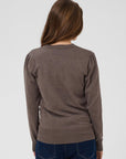 Milasz Pullover