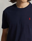 Sscnm2-Short Sleeve-T-Shirt