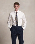 S Est Ppc Nk-Dress Shirt