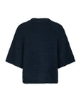 Benuta Fluffy Knit Cardigan