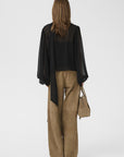 Gzzurina Blouse