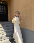 Botanic Dress