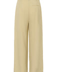 Gzstacy Mw Pants
