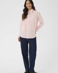 Phyllissz Shirt