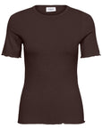Olaliasz Ss T-Shirt
