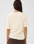 Sessilysz T-Shirt
