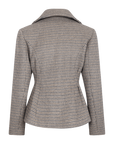 hermione jacket