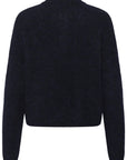 Gzdebbie Cardigan Noos