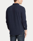 Lsfbbdm5-Long Sleeve-Knit