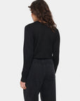 mila pullover
