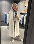 delilah coat