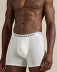 Boxer Brief-3 Pack-Boxer Brief