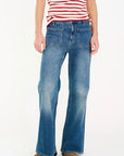 Ivy Abigail 70"s jeans Turin
