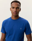 Core Seasonal T-Shirt