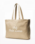 East Wst Tte-Tote-Large