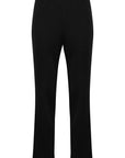 kaileen pants