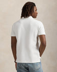 sskcusslm short sleeve knit