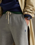Pantm3-Athletic-Pant