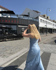 Florentina Dress