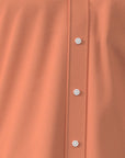 Woven-Sport Shirt-Shirt i rød sett fra siden, skjorte fra Polo Ralph Lauren hos Image Mandal