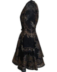 Elowyn