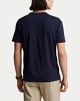 Sscnm2-Short Sleeve-T-Shirt