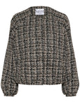 macy jacket