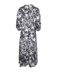 Fanina Dress