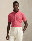 Sskccmslm1-Short Sleeve-Knit