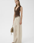 Gzriava Mw Pants