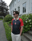 Norway fotball jersey