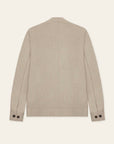Como reg Bomber Jacket