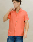 Stephan Ss Shirt