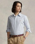 Cubdppcs-Long Sleeve-Sport Shirt