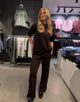 sanda m knit