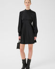 rue dress