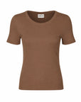 Otis LS M Top